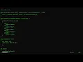 C Callback Functions and Intro to Lambda Functions