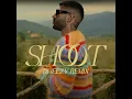 SHOOT (DJ JEEZY Remix)