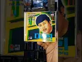 Lagu CD DOEL SUMBANG BEST OF THE BEST #doelsumbang #popsundahits #malioboro #bestofthebest