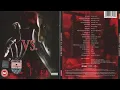 MushroomHead - Sun Doesn't Rise (Freddy Vs. Jason OST)