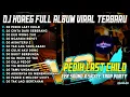Lagu DJ PEDIH LAST CHILD FULL BASS NROTOK CEK SOUND NROTOK DJ KARNAVAL FULL ALBUM 2025 KLETEK