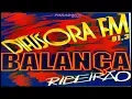 Download Lagu Difusora FM Balança Ribeirão 91,3 FM (1995) [Paradoxx Music - CD, Compilation]