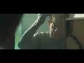 Alex Campos - El Sonido del Silencio (Video Oficial)