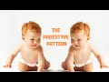 Software Patterns -