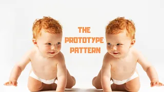 Software Patterns -