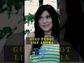 Download Lagu Lily amora Gulu Pedot #dangdut #dsarecord #lagubanyuwangiterbaru #liliamora
