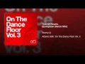 Two of Hearts (European Dance Mix)