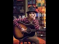 Spaceman acapella (4 Non Blondes) Vocals Linda Perry