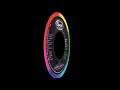 Ashford & Simpson ~ Solid 1984 Funky Purrfection Version