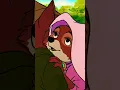 Download Lagu Classic Disney Robin Hood (1973) 🎥🍿#MOVIE 🎀#short_mix