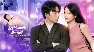 tak sengaja menikahi putri tidur dubbing dramawave