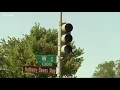 Thousands suffer from power outages in Northwest DC
