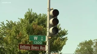 Thousands suffer from power outages in Northwest DC