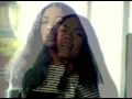 Weary (Official Music Video)