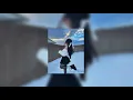 Becky G, Ozuna - No Drama (Sped up)