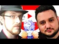 Download Lagu Something Very WEIRD Is Happening on YouTube Right Now…