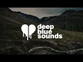 ed sheeran - hearts don't break around here (lyrics)