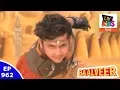 Download Lagu Baal Veer - बालवीर - Episode 962 - Baalveer Resurrects