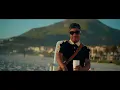 Classic Deep & Six40 Feat. Reece Madlisa & Toss - Gucci Day (Official Music Video)
