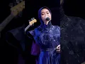 Download Lagu qothro taluthfi muhammad - Nurma paejah - OM.ADELLA