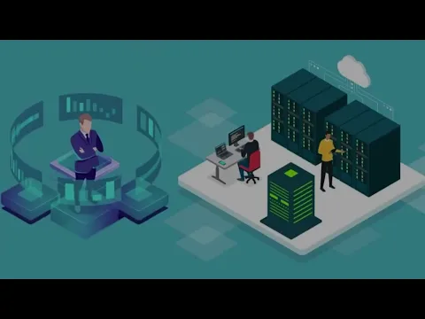 How to get started using 2prx proxy service