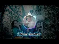 Download Lagu JOGET-INDIA -remix-:🎶 ARJUN KANTIPER GMP 🎶