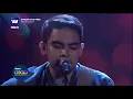 Jason Marvin - Panggapan | iWant ASAP Highlights