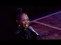 Mmatema : He Still Can