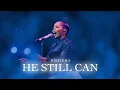 Download Lagu Mmatema : He Still Can
