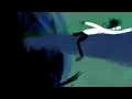 Download Lagu Juice wrld - hit a lick (BEAT FAN ANIMATEd)