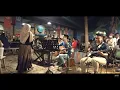 Terlena - Ikke Nurjanah (Ska Akustik Version) _ Live Cafe Cover by Skaustik