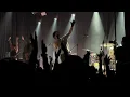 Download Lagu Lomba Sihir - Hati dan Paru-Paru (Live at Creative Culture Space, Jakarta 25/7/2024)