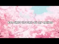 Download Lagu Girls like me don’t cry •||Sped up clean version||•