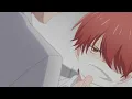 Download Lagu Mask Danshi「AMV」FIRE ON FIRE