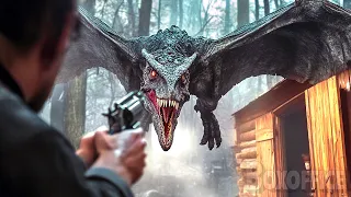 عش الديناصورات فيلم كامل مع ترجمة عربية 