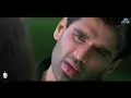Tum Dil Ki Dhadkan Mein - HD VIDEO - Sunil Shetty \u0026 Shilpa Shetty(DHADKAN)Hindi Romantic Love Songs