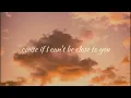 Download Lagu Ghost - Justin Bieber (lyric + cover by Chloe Adams) longer version