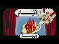 Wegz & Karim Osama - Ayam (Remix) | ويجز و كريم اسامه - ايام