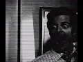 Schizophrenia Frank heffley this is the real meme