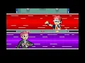 Download Lagu Pokemon FireRed Rocket Edition Final Bosses + End Credits