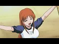 Lagu Orihime Inoue clips PT. 2