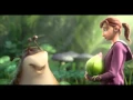 Video di Epic - Trailer Ufficiale Italiano