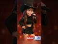Download Lagu Luana Prado - Saudade Burra