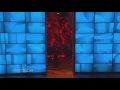 DNCE - DANCE (Live on the Ellen Show)