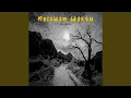 Download Lagu Ku Tau Setia