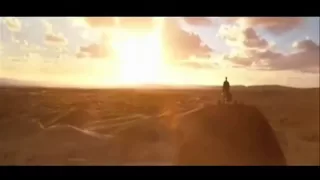 ما شربتش من نيلها     شيرين عبد الوهاب دندنها