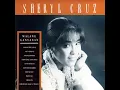 SHERYL CRUZ - IKAW ANG TRUE LOVE KO