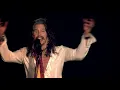 Aerosmith - I Don't Wanna Miss A Thing (Live From Donington) 1080p Blu-Ray