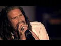 Download Lagu Aerosmith - I Don't Wanna Miss A Thing (Live From Donington) 1080p Blu-Ray