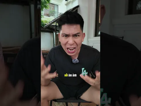 Kẻ Hủy Duyệt Của Những Phương Tiện Di Chuyển